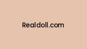 Realdoll.com Coupon Codes