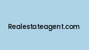 Realestateagent.com Coupon Codes