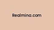 Realmina.com Coupon Codes