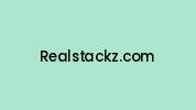 Realstackz.com Coupon Codes