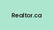 Realtor.ca Coupon Codes