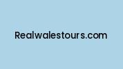 Realwalestours.com Coupon Codes
