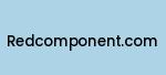 redcomponent.com Coupon Codes