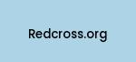 redcross.org Coupon Codes
