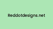 Reddotdesigns.net Coupon Codes