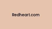 Redheart.com Coupon Codes