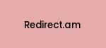 redirect.am Coupon Codes