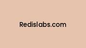 Redislabs.com Coupon Codes