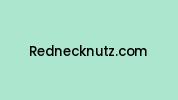 Rednecknutz.com Coupon Codes