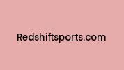 Redshiftsports.com Coupon Codes