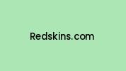 Redskins.com Coupon Codes