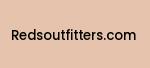 redsoutfitters.com Coupon Codes