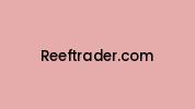 Reeftrader.com Coupon Codes