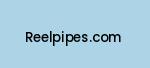 reelpipes.com Coupon Codes
