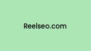 Reelseo.com Coupon Codes