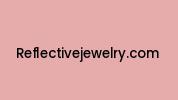 Reflectivejewelry.com Coupon Codes