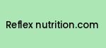 reflex-nutrition.com Coupon Codes