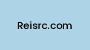 Reisrc.com Coupon Codes
