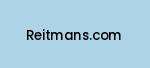 reitmans.com Coupon Codes