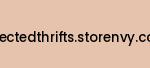 rejectedthrifts.storenvy.com Coupon Codes
