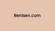 Rentsen.com Coupon Codes