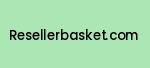 resellerbasket.com Coupon Codes