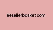 Resellerbasket.com Coupon Codes