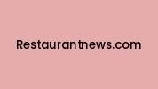 Restaurantnews.com Coupon Codes