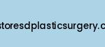 restoresdplasticsurgery.com Coupon Codes