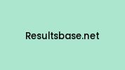 Resultsbase.net Coupon Codes