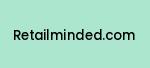 retailminded.com Coupon Codes