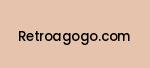 retroagogo.com Coupon Codes