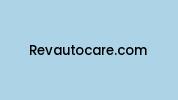 Revautocare.com Coupon Codes