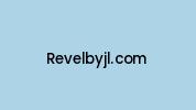 Revelbyjl.com Coupon Codes