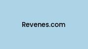 Revenes.com Coupon Codes