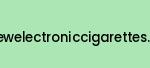 reviewelectroniccigarettes.com Coupon Codes