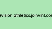 Revision-athletics.joinvint.com Coupon Codes