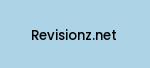 revisionz.net Coupon Codes