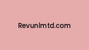 Revunlmtd.com Coupon Codes