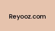 Reyooz.com Coupon Codes