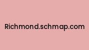 Richmond.schmap.com Coupon Codes