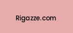 rigazze.com Coupon Codes