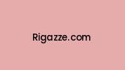 Rigazze.com Coupon Codes