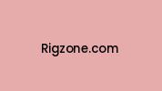 Rigzone.com Coupon Codes