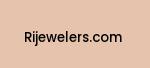 rijewelers.com Coupon Codes
