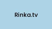 Rinka.tv Coupon Codes