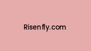 Risenfly.com Coupon Codes