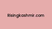 Risingkashmir.com Coupon Codes