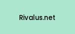 rivalus.net Coupon Codes