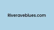 Riveraveblues.com Coupon Codes